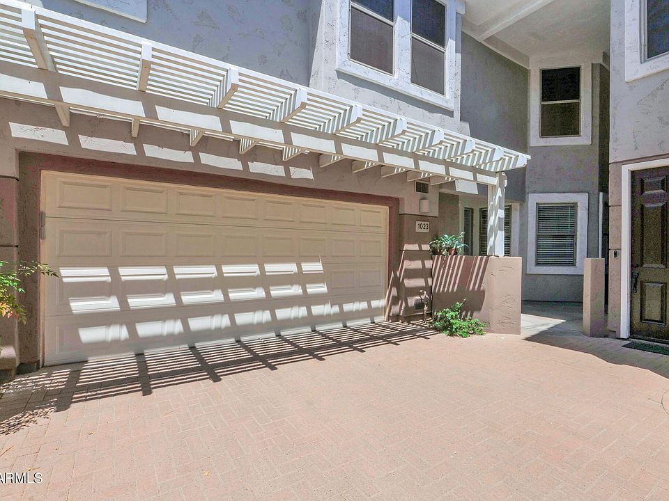 1st image of 15221 N CLUBGATE Drive #1023