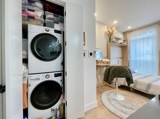 357 Adelphi St #2F, Brooklyn, NY 11238