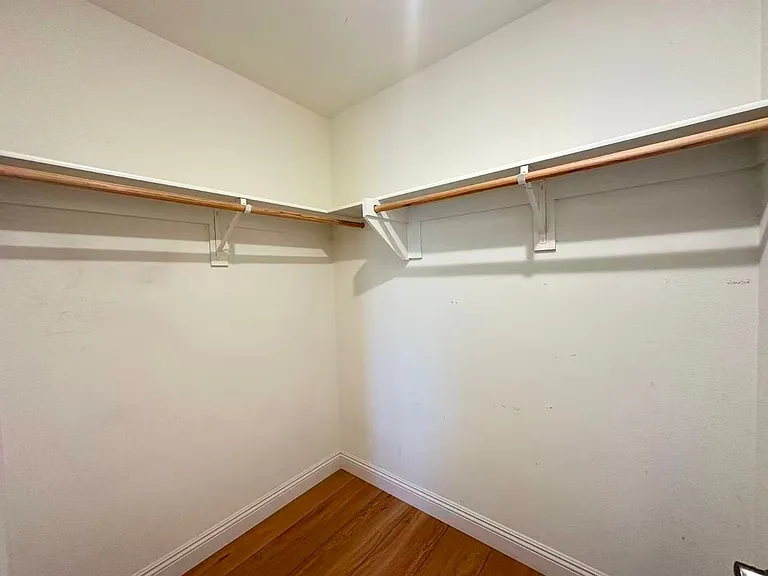 12050 Meander Way — Photo 12