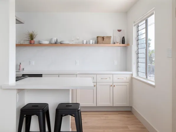 206 Mather St, Oakland, CA 94611