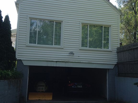4th image of 6815 Old Troy Pike
