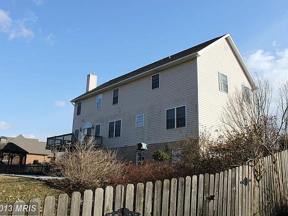 2nd image of 8140 Golf Vista Dr