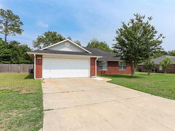 3rd image of 5729 Dove Dr