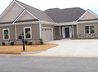 10 Ivy Loop, Phenix City, AL 36867