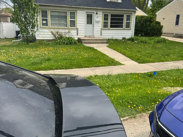 17 S Williams St — Photo 11