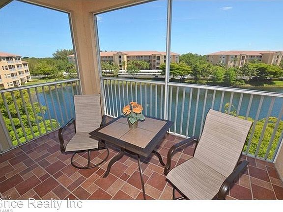 2nd image of 8310 Whiskey Preserve Cir APT 242