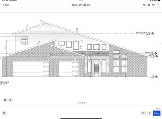 1600 Bristol Ln, Centerton, AR 72712