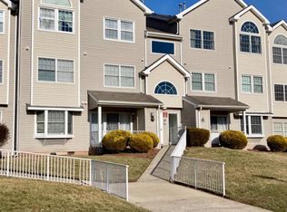 1234 Edpas Rd, New Brunswick, NJ 08901