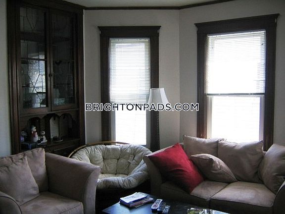Picture of Living Room