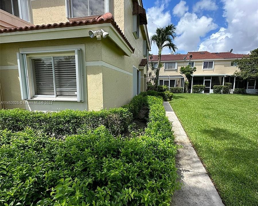 1st image of 691 Deer Creek Corona Way #6