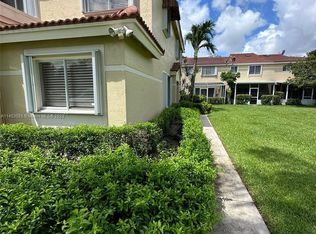691 Deer Creek Corona Way #6, Deerfield Beach, FL 33442