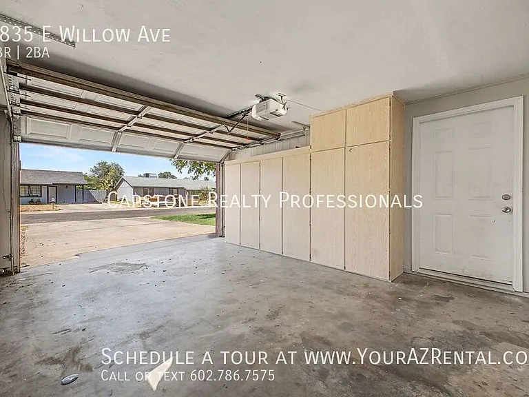3835 E Willow Ave — Photo 11