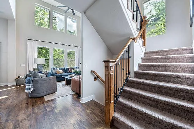 13281 N Alexis Dr — Photo 12