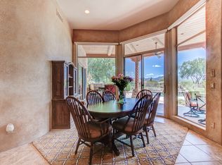 18402 E Picacho Rd, Rio Verde, AZ 85263