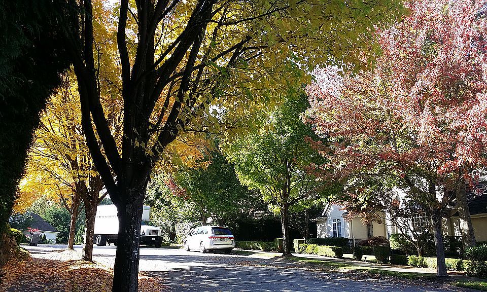 18112 NW Montreux Dr, Issaquah, WA 98027 Zillow