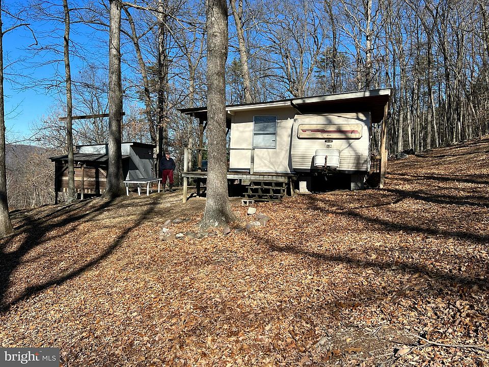 12112 Rocky Ridge Ln, Fulks Run, VA 22830 Zillow