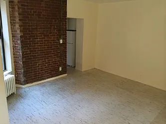 Rented by Abba Realty Associates INC