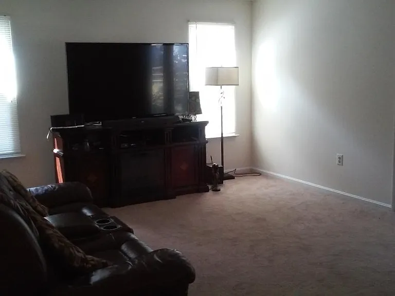 5013 Drum Ct — Photo 12