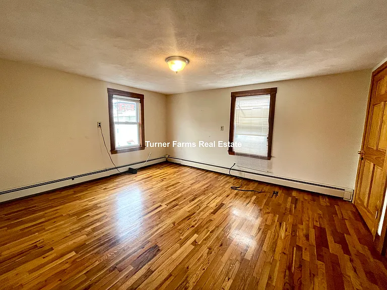 585-587 Somerville Ave #A-1 — Photo 14