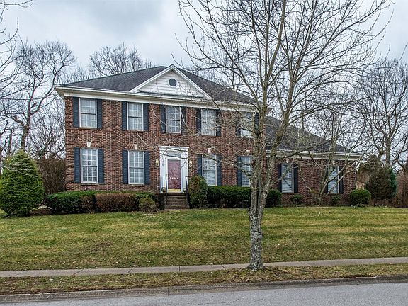 2nd image of 3260 Mantilla Dr