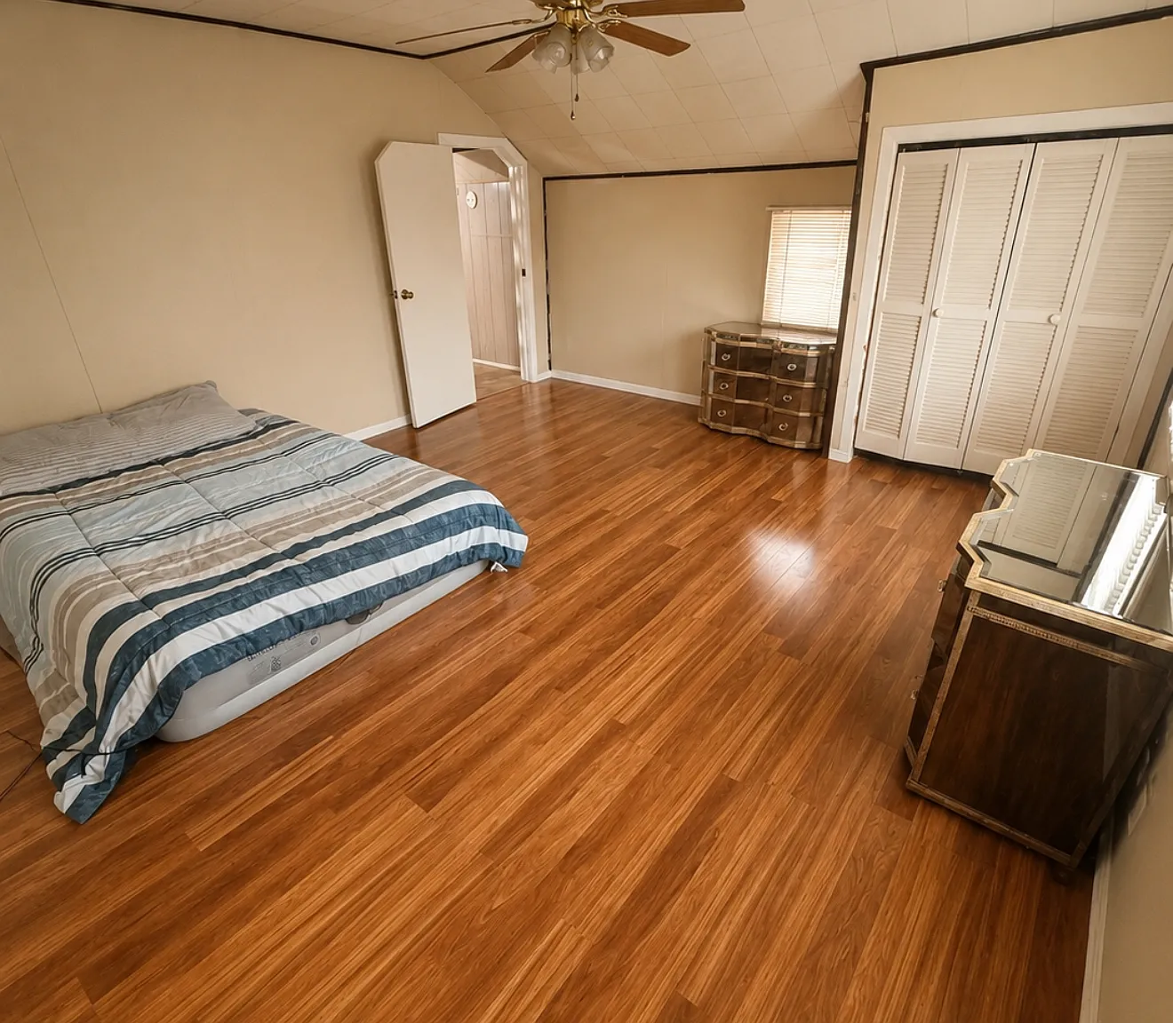 3 bed, 1449 sqft, $1,400 — Photo 3