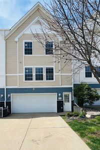 1136 SE Village View Ln, Ankeny, IA, 50021