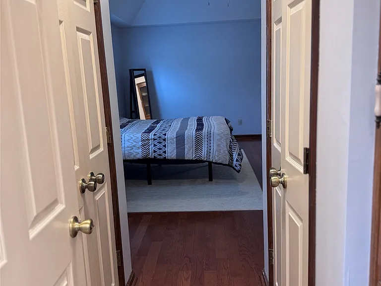 5740 Jane Rd — Photo 38