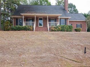 2512 Barrington Ct, Rock Hill, SC 29732