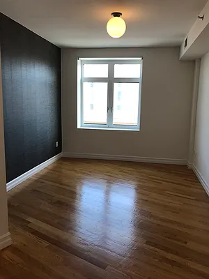 Rented by Dwell Residential Inc | media 28