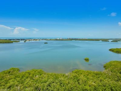 4731 Bonita Bay BLVD #1703, Bonita Springs, FL, 34134