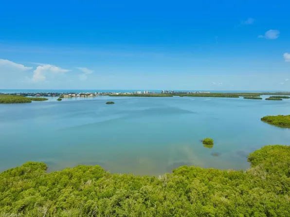 4731 Bonita Bay BLVD #1703, BONITA SPRINGS, FL 34134