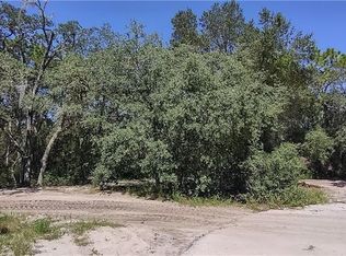 0 SW 172nd Loop #23, Ocala, FL 34473