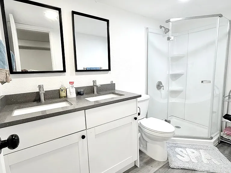 1614 Alexander Cir — Photo 18