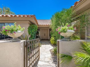 47 San Marino Cir, Rancho Mirage, CA 92270
