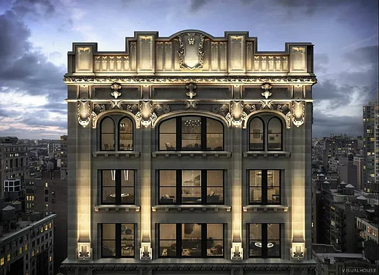 Rented by Bahadiring Realty | media 50