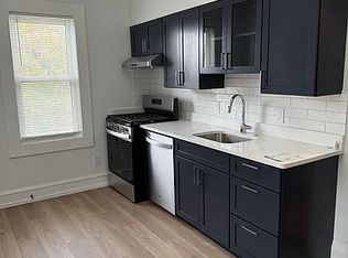 9 Lees Ave #B, Collingswood, NJ 08108
