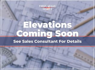 Eagle 2F (w/Media) plan