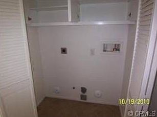 5th image of 7236 Morena Villa Dr