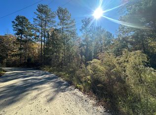 Lot 27&28 Lakeshore Estates Drive, Lincolnton, GA 30817