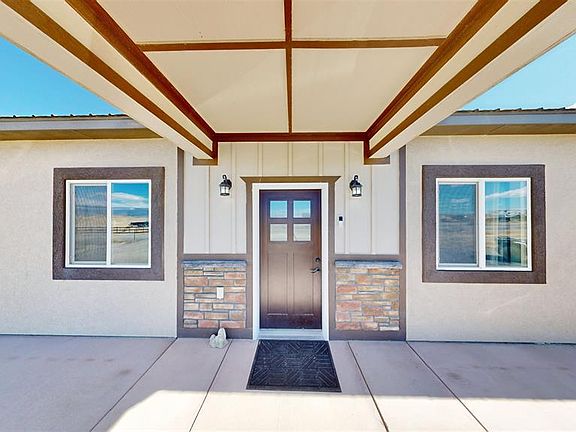 2nd image of 3728 Ruth Lane