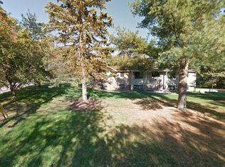 1262 Delafield Pl NE, Washington, DC 20017