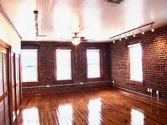 1206 Main St #4 — Photo 12