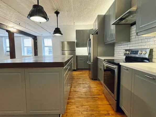 110 West 26th Street image 7 of 13