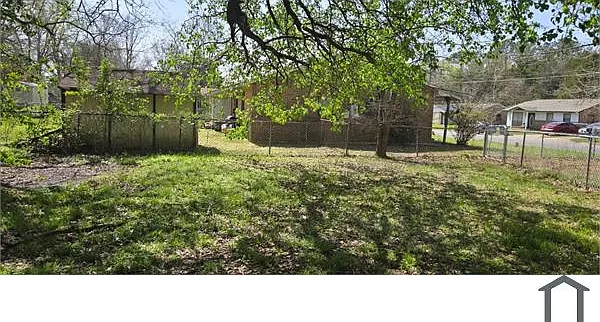 5917 Cherry Hill Rd — Photo 3