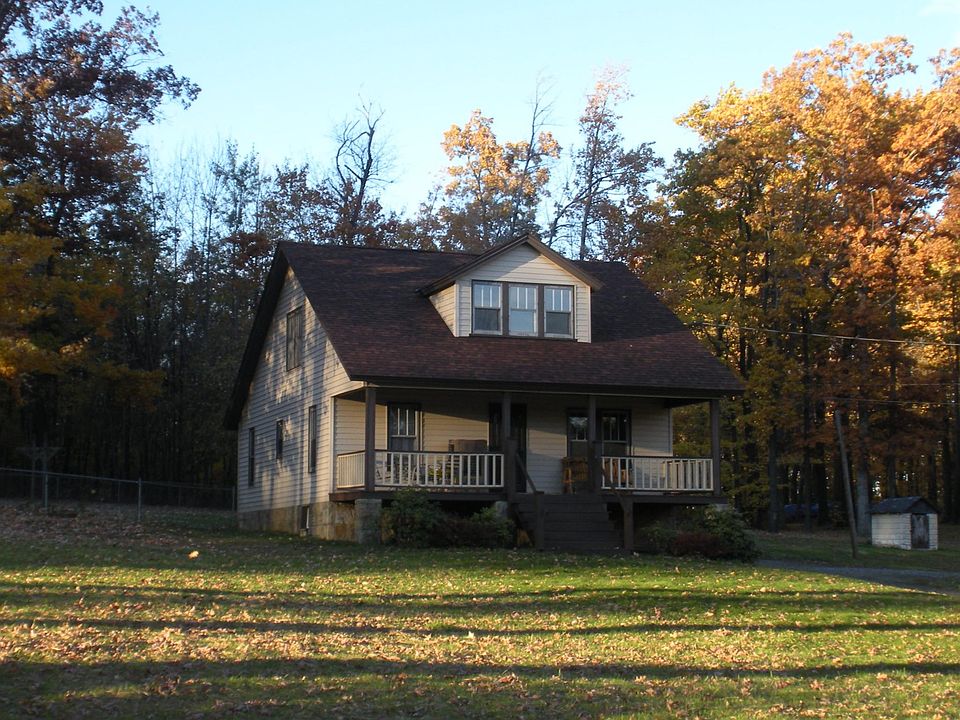 2nd image of 3322 Johnstown Rd