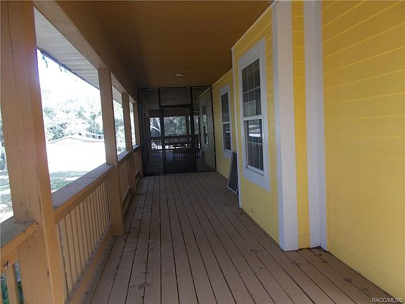 4th image of 4149 E Shorewood Dr