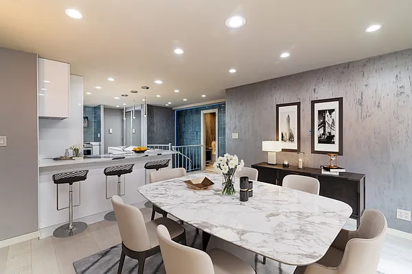 Rented by Platinum Properties | media 40