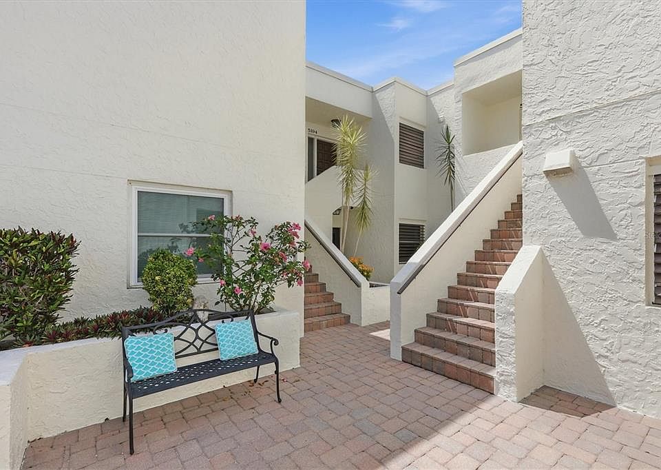 1st image of 5194 Marsh Field Ln #96