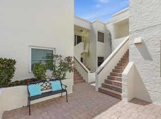 5194 Marsh Field Ln #96, Sarasota, FL 34235