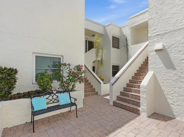 5194 Marsh Field Ln #96, Sarasota, FL 34235